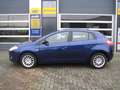 Fiat Bravo 1.4 Edizione Prima Blau - thumbnail 4