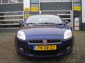 Fiat Bravo 1.4 Edizione Prima Blau - thumbnail 2