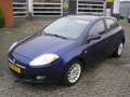Fiat Bravo 1.4 Edizione Prima Blau - thumbnail 3