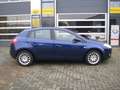 Fiat Bravo 1.4 Edizione Prima Blau - thumbnail 8