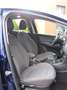 Fiat Bravo 1.4 Edizione Prima Blau - thumbnail 17