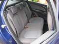 Fiat Bravo 1.4 Edizione Prima Blau - thumbnail 19