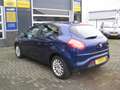 Fiat Bravo 1.4 Edizione Prima Blau - thumbnail 5