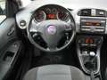 Fiat Bravo 1.4 Edizione Prima Blau - thumbnail 18