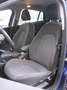Fiat Bravo 1.4 Edizione Prima Blau - thumbnail 16