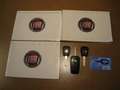 Fiat Bravo 1.4 Edizione Prima Blau - thumbnail 21