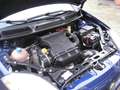 Fiat Bravo 1.4 Edizione Prima Blau - thumbnail 20