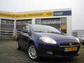 Fiat Bravo 1.4 Edizione Prima Blau - thumbnail 9