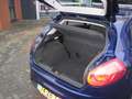 Fiat Bravo 1.4 Edizione Prima Blau - thumbnail 11