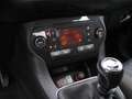 Fiat Bravo 1.4 Edizione Prima Blau - thumbnail 14