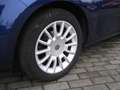 Fiat Bravo 1.4 Edizione Prima Blau - thumbnail 10