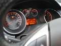 Fiat Bravo 1.4 Edizione Prima Blau - thumbnail 13