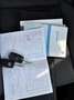 Volkswagen Touran Highline BMT 1,9 TDI DPF Schwarz - thumbnail 16