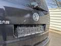 Volkswagen Touran Highline BMT 1,9 TDI DPF Schwarz - thumbnail 20