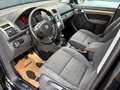 Volkswagen Touran Highline BMT 1,9 TDI DPF Schwarz - thumbnail 8