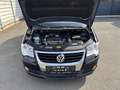 Volkswagen Touran Highline BMT 1,9 TDI DPF Schwarz - thumbnail 14