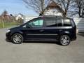 Volkswagen Touran Highline BMT 1,9 TDI DPF Schwarz - thumbnail 7
