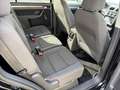 Volkswagen Touran Highline BMT 1,9 TDI DPF Schwarz - thumbnail 13