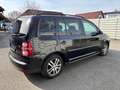 Volkswagen Touran Highline BMT 1,9 TDI DPF Schwarz - thumbnail 4