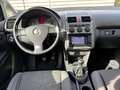 Volkswagen Touran Highline BMT 1,9 TDI DPF Schwarz - thumbnail 9