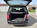 Volkswagen Touran Highline BMT 1,9 TDI DPF Schwarz - thumbnail 15