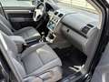 Volkswagen Touran Highline BMT 1,9 TDI DPF Schwarz - thumbnail 12