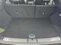 Genesis GV70 2.5T AWD Sport Inno/Comfort Paket & Pano Weiß - thumbnail 17