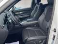 Genesis GV70 2.5T AWD Sport Inno/Comfort Paket & Pano Fehér - thumbnail 7
