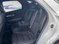 Genesis GV70 2.5T AWD Sport Inno/Comfort Paket & Pano Weiß - thumbnail 16