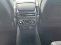 Genesis GV70 2.5T AWD Sport Inno/Comfort Paket & Pano Beyaz - thumbnail 15