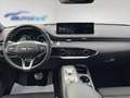 Genesis GV70 2.5T AWD Sport Inno/Comfort Paket & Pano Alb - thumbnail 9