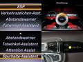 Mercedes-Benz V 250 V250d Exclusive Lang AMG Inspektion+Reifen NEU!! Schwarz - thumbnail 11