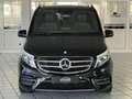 Mercedes-Benz V 250 V250d Exclusive Lang AMG Inspektion+Reifen NEU!! Schwarz - thumbnail 2