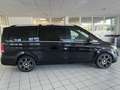 Mercedes-Benz V 250 V250d Exclusive Lang AMG Inspektion+Reifen NEU!! Schwarz - thumbnail 5