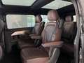 Mercedes-Benz V 250 V250d Exclusive Lang AMG Inspektion+Reifen NEU!! Schwarz - thumbnail 15