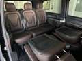 Mercedes-Benz V 250 V250d Exclusive Lang AMG Inspektion+Reifen NEU!! Schwarz - thumbnail 17