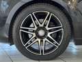 Mercedes-Benz V 250 V250d Exclusive Lang AMG Inspektion+Reifen NEU!! Schwarz - thumbnail 7