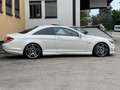 Mercedes-Benz CL 63 AMG CL 63 AMG (216.377) Weiß - thumbnail 3