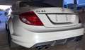 Mercedes-Benz CL 63 AMG CL 63 AMG (216.377) Weiß - thumbnail 5