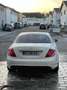 Mercedes-Benz CL 63 AMG CL 63 AMG (216.377) Weiß - thumbnail 6