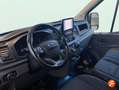 Ford Transit ORD 350 96KW L3H2 VAN TREND FWD 4 PUERTAS Blanco - thumbnail 9