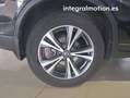 Nissan X-Trail 5P dCi 130 kW(177 CV) Xtronic 4x4 ACENTA Negro - thumbnail 29