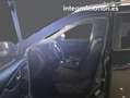 Nissan X-Trail 5P dCi 130 kW(177 CV) Xtronic 4x4 ACENTA Negro - thumbnail 6