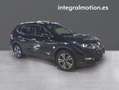 Nissan X-Trail 5P dCi 130 kW(177 CV) Xtronic 4x4 ACENTA Negro - thumbnail 3