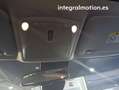 Nissan X-Trail 5P dCi 130 kW(177 CV) Xtronic 4x4 ACENTA Negro - thumbnail 19