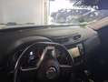 Nissan X-Trail 5P dCi 130 kW(177 CV) Xtronic 4x4 ACENTA Negro - thumbnail 7