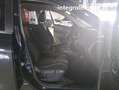 Nissan X-Trail 5P dCi 130 kW(177 CV) Xtronic 4x4 ACENTA Negro - thumbnail 9