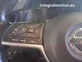 Nissan X-Trail 5P dCi 130 kW(177 CV) Xtronic 4x4 ACENTA Negro - thumbnail 12
