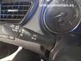 Nissan X-Trail 5P dCi 130 kW(177 CV) Xtronic 4x4 ACENTA Negro - thumbnail 14