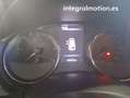 Nissan X-Trail 5P dCi 130 kW(177 CV) Xtronic 4x4 ACENTA Negro - thumbnail 8